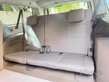 GMC Yukon SLE 2019